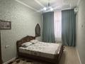 2-бөлмелі пәтер · 80 м² · 7/14 қабат, 17-ш/а., 17 мкрн 7, бағасы: 250 000 ₸ в Актау, 17-й мкр — фото 3