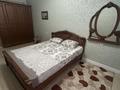 2-бөлмелі пәтер · 80 м² · 7/14 қабат, 17-ш/а., 17 мкрн 7, бағасы: 250 000 ₸ в Актау, 17-й мкр — фото 4