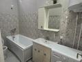 2-бөлмелі пәтер · 80 м² · 7/14 қабат, 17-ш/а., 17 мкрн 7, бағасы: 250 000 ₸ в Актау, 17-й мкр — фото 5
