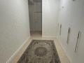 2-бөлмелі пәтер · 80 м² · 7/14 қабат, 17-ш/а., 17 мкрн 7, бағасы: 250 000 ₸ в Актау, 17-й мкр — фото 6