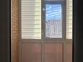 2-бөлмелі пәтер · 80 м² · 7/14 қабат, 17-ш/а., 17 мкрн 7, бағасы: 250 000 ₸ в Актау, 17-й мкр — фото 7