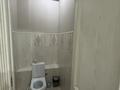 2-бөлмелі пәтер · 80 м² · 7/14 қабат, 17-ш/а., 17 мкрн 7, бағасы: 250 000 ₸ в Актау, 17-й мкр — фото 8