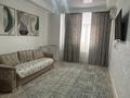 2-бөлмелі пәтер · 80 м² · 7/14 қабат, 17-ш/а., 17 мкрн 7, бағасы: 250 000 ₸ в Актау, 17-й мкр — фото 9