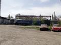 Промбаза · 1.5 га, Ст. Шамалган, ул. Ш.Айманова 13 — Ж.д.ст.Шамалган за 400 млн 〒 — фото 19