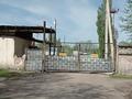 Промбаза · 1.5 га, Ст. Шамалган, ул. Ш.Айманова 13 — Ж.д.ст.Шамалган за 400 млн 〒 — фото 25