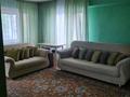 1-бөлмелі пәтер · 33 м² · 5/5 қабат, ул. Крылова 106, бағасы: 180 000 ₸ в Усть-Каменогорске