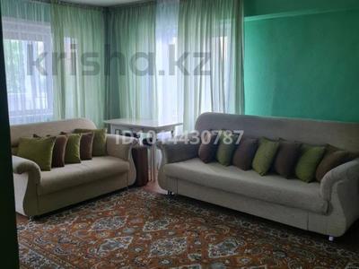 1-комнатная квартира · 33 м² · 5/5 этаж, ул. Крылова 106 за 180 000 ₸ в Усть-Каменогорске