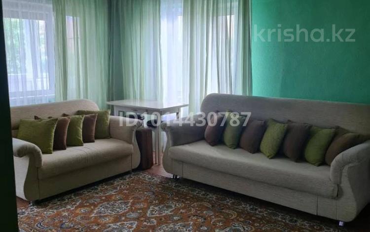 1-бөлмелі пәтер · 33 м² · 5/5 қабат, ул. Крылова 106, бағасы: 180 000 ₸ в Усть-Каменогорске — фото 2