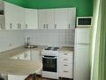 1-бөлмелі пәтер · 33 м² · 5/5 қабат, ул. Крылова 106, бағасы: 180 000 ₸ в Усть-Каменогорске — фото 2