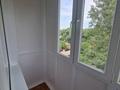 1-бөлмелі пәтер · 33 м² · 5/5 қабат, ул. Крылова 106, бағасы: 180 000 ₸ в Усть-Каменогорске — фото 4