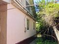 Жеке үй · 4 бөлме · 120 м² · 6 жүзд., Помалевского 60 — Жумабаева, бағасы: 64 млн ₸ в Алматы, Турксибский р-н — фото 21