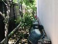 Жеке үй · 4 бөлме · 120 м² · 6 жүзд., Помалевского 60 — Жумабаева, бағасы: 64 млн ₸ в Алматы, Турксибский р-н — фото 25