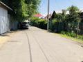 Жеке үй · 4 бөлме · 120 м² · 6 жүзд., Помалевского 60 — Жумабаева, бағасы: 64 млн ₸ в Алматы, Турксибский р-н — фото 35