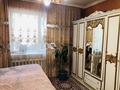 Жеке үй · 4 бөлме · 120 м² · 6 жүзд., Помалевского 60 — Жумабаева, бағасы: 64 млн ₸ в Алматы, Турксибский р-н — фото 6