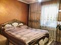 Жеке үй · 4 бөлме · 120 м² · 6 жүзд., Помалевского 60 — Жумабаева, бағасы: 64 млн ₸ в Алматы, Турксибский р-н — фото 7