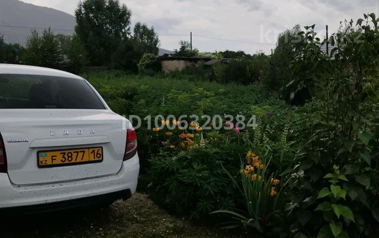 Жеке үй · 4 бөлме · 100 м² · 12 жүзд., Заречная 14, бағасы: 7 млн ₸ в Черемшанке — фото 2