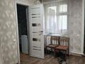 Жеке үй · 4 бөлме · 100 м² · 12 жүзд., Заречная 14, бағасы: 7 млн ₸ в Черемшанке — фото 7