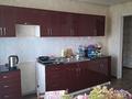 Жеке үй · 4 бөлме · 100 м² · 12 жүзд., Заречная 14, бағасы: 7 млн ₸ в Черемшанке — фото 8