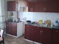 Жеке үй · 4 бөлме · 100 м² · 12 жүзд., Заречная 14, бағасы: 7 млн ₸ в Черемшанке — фото 9