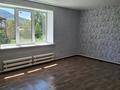 Жеке үй · 4 бөлме · 100 м² · 12 жүзд., Заречная 14, бағасы: 7 млн ₸ в Черемшанке — фото 13