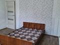 Жеке үй · 4 бөлме · 100 м² · 12 жүзд., Заречная 14, бағасы: 7 млн ₸ в Черемшанке — фото 17