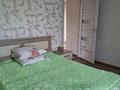Жеке үй · 4 бөлме · 100 м² · 12 жүзд., Заречная 14, бағасы: 7 млн ₸ в Черемшанке — фото 20