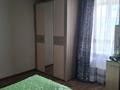 Жеке үй · 4 бөлме · 100 м² · 12 жүзд., Заречная 14, бағасы: 7 млн ₸ в Черемшанке — фото 21