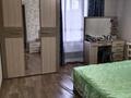 Жеке үй · 4 бөлме · 100 м² · 12 жүзд., Заречная 14, бағасы: 7 млн ₸ в Черемшанке — фото 4