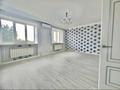 4-бөлмелі пәтер, 200.7 м², 3/6 қабат, Курмангазы 1А, бағасы: 73 млн 〒 в Атырау, мкр Авангард-3 — фото 18