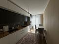 3-комнатная квартира · 90 м² · 5/12 этаж, мкр Нурсат 2 29/4 — ул Аргынбекова рядом Рахима Плаза за 320 000 ₸ в Шымкенте, Каратауский р-н