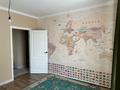 3-комнатная квартира · 90 м² · 5/12 этаж, мкр Нурсат 2 29/4 — ул Аргынбекова рядом Рахима Плаза за 320 000 ₸ в Шымкенте, Каратауский р-н — фото 10