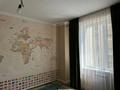 3-комнатная квартира · 90 м² · 5/12 этаж, мкр Нурсат 2 29/4 — ул Аргынбекова рядом Рахима Плаза за 320 000 ₸ в Шымкенте, Каратауский р-н — фото 11