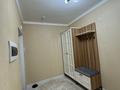 3-комнатная квартира · 90 м² · 5/12 этаж, мкр Нурсат 2 29/4 — ул Аргынбекова рядом Рахима Плаза за 320 000 ₸ в Шымкенте, Каратауский р-н — фото 13