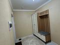 3-комнатная квартира · 90 м² · 5/12 этаж, мкр Нурсат 2 29/4 — ул Аргынбекова рядом Рахима Плаза за 320 000 ₸ в Шымкенте, Каратауский р-н — фото 14