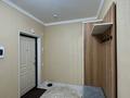 3-комнатная квартира · 90 м² · 5/12 этаж, мкр Нурсат 2 29/4 — ул Аргынбекова рядом Рахима Плаза за 320 000 ₸ в Шымкенте, Каратауский р-н — фото 15