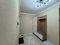 3-комнатная квартира · 90 м² · 5/12 этаж, мкр Нурсат 2 29/4 — ул Аргынбекова рядом Рахима Плаза за 320 000 ₸ в Шымкенте, Каратауский р-н — фото 16