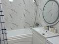 3-комнатная квартира · 90 м² · 5/12 этаж, мкр Нурсат 2 29/4 — ул Аргынбекова рядом Рахима Плаза за 320 000 ₸ в Шымкенте, Каратауский р-н — фото 17