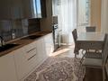 3-комнатная квартира · 90 м² · 5/12 этаж, мкр Нурсат 2 29/4 — ул Аргынбекова рядом Рахима Плаза за 320 000 ₸ в Шымкенте, Каратауский р-н — фото 19