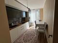 3-комнатная квартира · 90 м² · 5/12 этаж, мкр Нурсат 2 29/4 — ул Аргынбекова рядом Рахима Плаза за 320 000 ₸ в Шымкенте, Каратауский р-н — фото 2