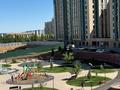 3-комнатная квартира · 90 м² · 5/12 этаж, мкр Нурсат 2 29/4 — ул Аргынбекова рядом Рахима Плаза за 320 000 ₸ в Шымкенте, Каратауский р-н — фото 3