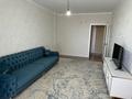 3-комнатная квартира · 90 м² · 5/12 этаж, мкр Нурсат 2 29/4 — ул Аргынбекова рядом Рахима Плаза за 320 000 ₸ в Шымкенте, Каратауский р-н — фото 4