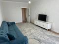 3-комнатная квартира · 90 м² · 5/12 этаж, мкр Нурсат 2 29/4 — ул Аргынбекова рядом Рахима Плаза за 320 000 ₸ в Шымкенте, Каратауский р-н — фото 5