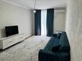 3-комнатная квартира · 90 м² · 5/12 этаж, мкр Нурсат 2 29/4 — ул Аргынбекова рядом Рахима Плаза за 320 000 ₸ в Шымкенте, Каратауский р-н — фото 6
