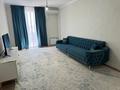 3-комнатная квартира · 90 м² · 5/12 этаж, мкр Нурсат 2 29/4 — ул Аргынбекова рядом Рахима Плаза за 320 000 ₸ в Шымкенте, Каратауский р-н — фото 8