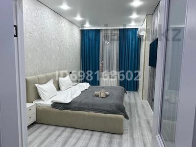 3-бөлмелі пәтер · 70 м² · 13/18 қабат, Розыбакиева 237, бағасы: 35 000 〒 в Алматы, Бостандыкский р-н