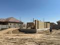 Жеке үй · 6 бөлме · 280 м² · 8 сот., мкр Достык 81 — Авто ЦОН, бағасы: 37 млн ₸ в Шымкенте, Абайский р-н — фото 8