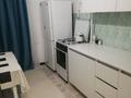 2-комнатная квартира · 49 м² · 4/5 этаж, Байтурсынова 14 — Мечеть, парк, садик, школа стоянка общественного транспорта идр. за 7.5 млн ₸ в Алге