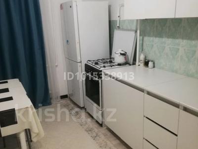 2-комнатная квартира · 49 м² · 4/5 этаж, Байтурсынова 14 — Мечеть, парк, садик, школа стоянка общественного транспорта идр. за 7.5 млн ₸ в Алге
