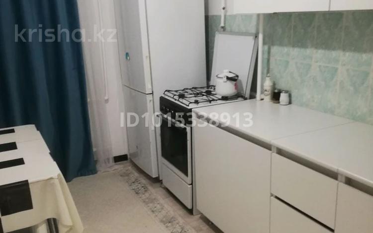 2-комнатная квартира · 49 м² · 4/5 этаж, Байтурсынова 14 — Мечеть, парк, садик, школа стоянка общественного транспорта идр. за 7.5 млн ₸ в Алге — фото 2