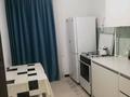 2-комнатная квартира · 49 м² · 4/5 этаж, Байтурсынова 14 — Мечеть, парк, садик, школа стоянка общественного транспорта идр. за 7.5 млн ₸ в Алге — фото 2